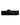 Vac Pan -Black