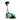 IPC Eagle CT-5 Battery Scrubber