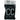 Oreck AK1CC25-STD STD Filtration Paper Bag 25pk | eVacuumStore