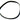 Panasonic 12380 UB1 Replacement Belt | eVacuumStore.com
