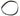 Panasonic 12380 UB1 Replacement Belt | eVacuumStore.com