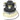 Oreck 09-73058-01 Buster Bee BB1100 Motor Kit | eVacuumStore.com