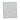 Oreck 430000913 Micron Filter | eVacuumStore.com