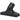 Oreck 72030-01-0327 Handheld Upholstery Tool | eVacuumStore.com
