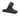 Oreck 72030-01-0327 Handheld Upholstery Tool | eVacuumStore.com