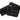 Oreck 430001381 Horse Hair Dusting Brush | eVacuumStore.com
