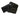 Oreck 430001381 Horse Hair Dusting Brush | eVacuumStore.com