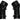 Oreck 09-79067-01 Pivot Service Joint Assembly | eVacuumStore