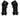 Oreck 09-79067-01 Pivot Service Joint Assembly | eVacuumStore