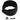 Oreck 09-79038-51 Clamp with Spacer | eVacuumStore.com