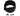 Oreck 09-79038-51 Clamp with Spacer | eVacuumStore.com