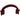 Dyson 966379-01 Red Swivel Connector | eVacuumStore.com