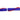 Dyson 967040-01 LongTab Brushroll Assembly | eVacuumStore.com