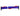 Dyson 967040-01 LongTab Brushroll Assembly | eVacuumStore.com