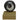 Dyson 966516-01 Motor Assy Round Exhaust Filter | eVacuumStore