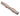 Dyson 917391-03 Brushroll with Bearings | eVacuumStore.com