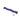 Dyson 966098-01 Brushroll with Short Tabs | eVacuumStore.com