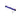 Dyson 966098-01 Brushroll with Short Tabs | eVacuumStore.com