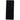 Dyson 965824-03 Blk Soft Touch Assembly Remote | eVacuumStore