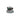 Dyson 918954-03 Orign Motor | eVacuumStore.com