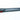 Dyson 967612-01 Gray Quick Release Crevice Tool | eVacuumStore
