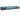 Dyson 967612-01 Gray Quick Release Crevice Tool | eVacuumStore