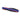 Dyson 963549-01 Brushroll | eVacuumStore.com
