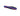 Dyson 963549-01 Brushroll | eVacuumStore.com