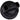 Proteam 73185 Drain Cap | eVacuumStore.com