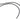 Proteam 510181 Gasket for Tank | eVacuumStore.com