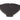Proteam 834042 Triangle Lower Foam Pad | eVacuumStore.com