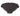 Proteam 834042 Triangle Lower Foam Pad | eVacuumStore.com