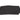 Proteam 834043 Rectangular Upper Foam Pad | eVacuumStore.com