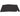 Proteam 834043 Rectangular Upper Foam Pad | eVacuumStore.com