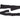 Proteam 510192 Tension Straps | eVacuumStore.com