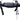 Proteam 840114 Lower Harness Assembly | eVacuumStore.com