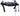 Proteam 840114 Lower Harness Assembly | eVacuumStore.com