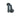 Proteam 834051 5/16 18 Lock Screws | eVacuumStore.com