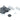 Proteam 510221 Actuator w Washer Screw Springs | eVacuumStore