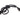 Proteam 834678 GoFree Flex Pro Charger Cord | eVacuumStore.com