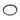 Proteam 833951 Upper Motor Gasket | eVacuumStore.com