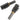 Proteam 841933 Carbon Brush Set | eVacuumStore.com