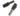 Proteam 841933 Carbon Brush Set | eVacuumStore.com