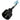 Proteam 841724 Power Plug | eVacuumStore.com