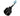 Proteam 841724 Power Plug | eVacuumStore.com