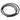 Proteam 510180 Gasket for Tank | eVacuumStore.com