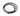 Proteam 510180 Gasket for Tank | eVacuumStore.com