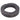 Proteam 105342 Motor Housing Foam Ring | eVacuumStore.com