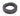 Proteam 105342 Motor Housing Foam Ring | eVacuumStore.com