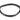 Proteam 104998 Bottom Twist Cap Gasket | eVacuumStore.com